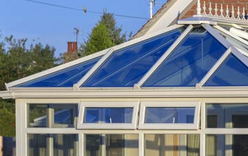 professional Neight Hill conservatory insulation