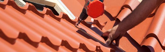 save on Neight Hill roof installation costs