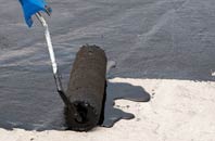 find rated Neight Hill roof sealing companies