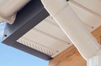 find rated Neight Hill soffit companies